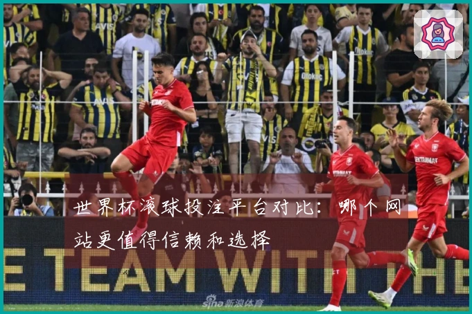 世界杯滚球投注平台对比：哪个网站更值得信赖和选择