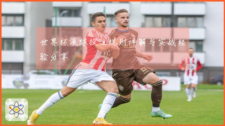 世界杯滚球投注规则详解与实战经验分享