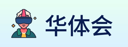 华体会 logo